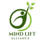 mindlifta