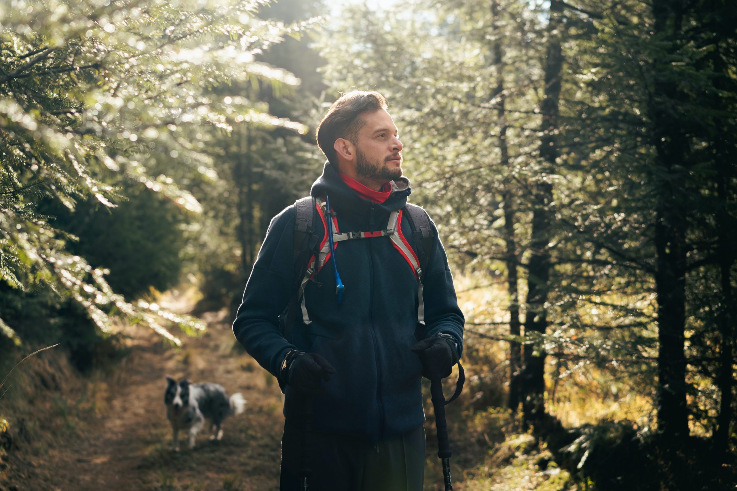 Image showing a person struggling with substance addiction, highlighting isolation, emotional distress, and the need for support and treatment.