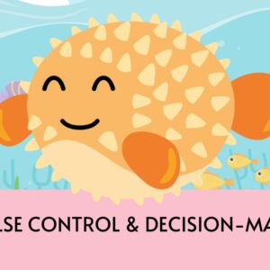 Impulse Control & Decision-Making Course | Court-Approved Online Class